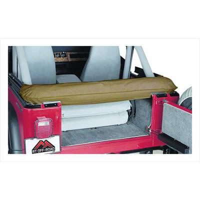 RT Off-Road Soft Top Storage Sleeve (Spice) - SB10037